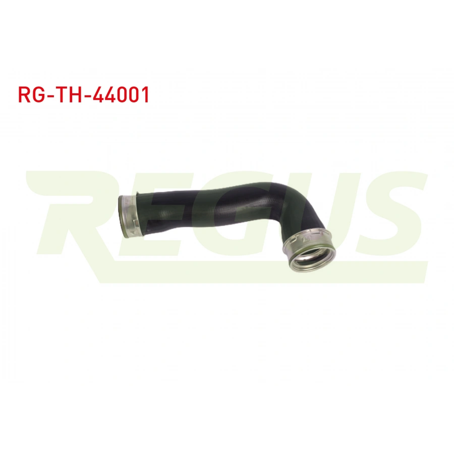 TURBO HORTUMU VOLKSWAGEN GOLF IV (1J1) 1.9 TDI 1997-2005