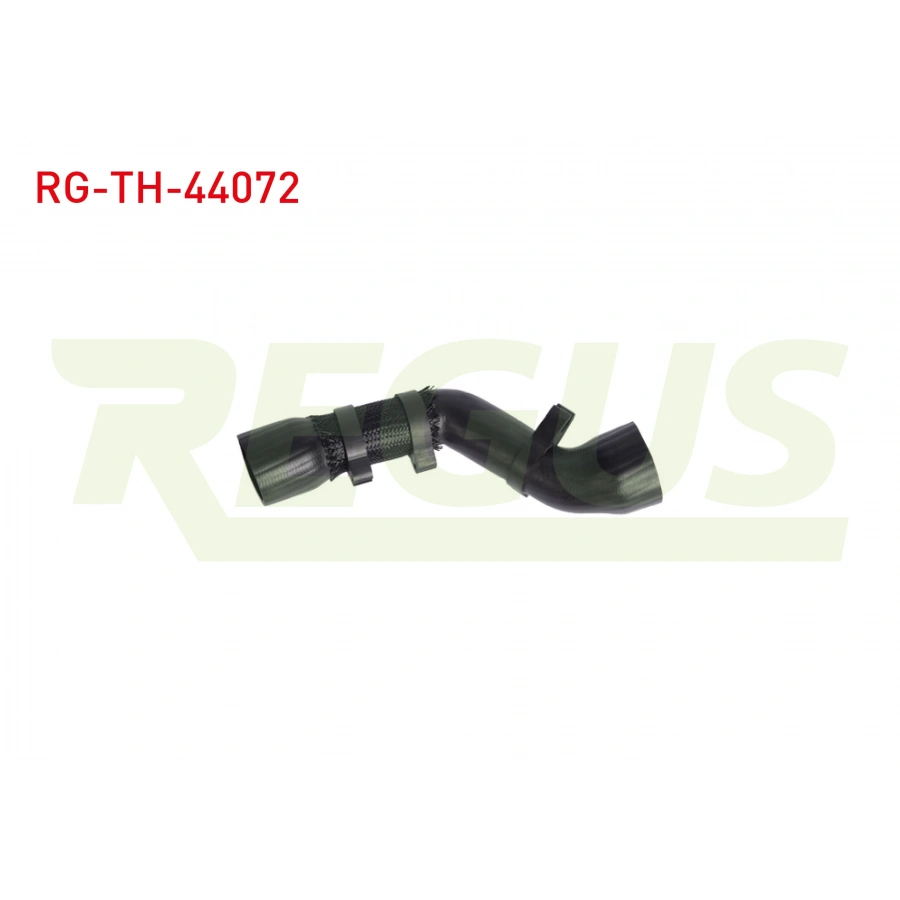 TURBO HORTUMU VOLKSWAGEN GOLF IV - BORA 1.8 T 1997-2005