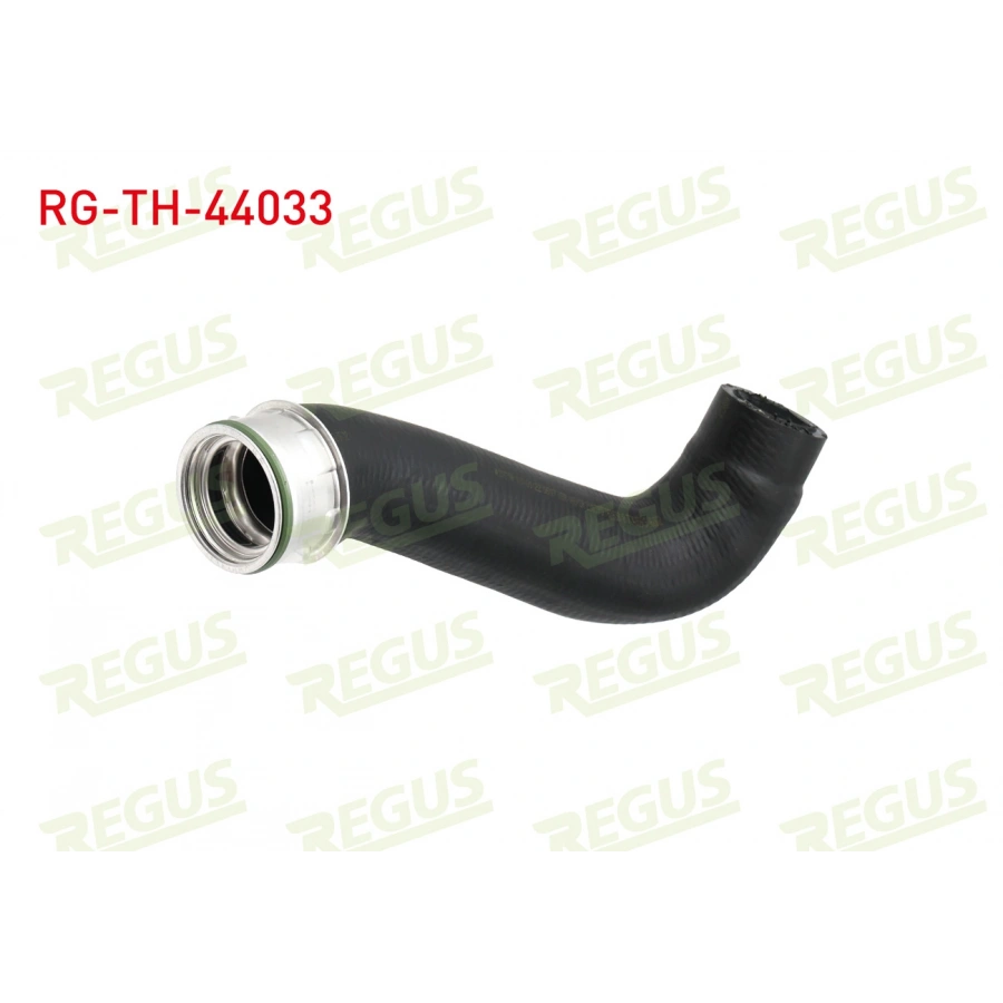 TURBO HORTUMU VOLKSWAGEN GOLF IV - BORA 1.9 TDI 1997-2005