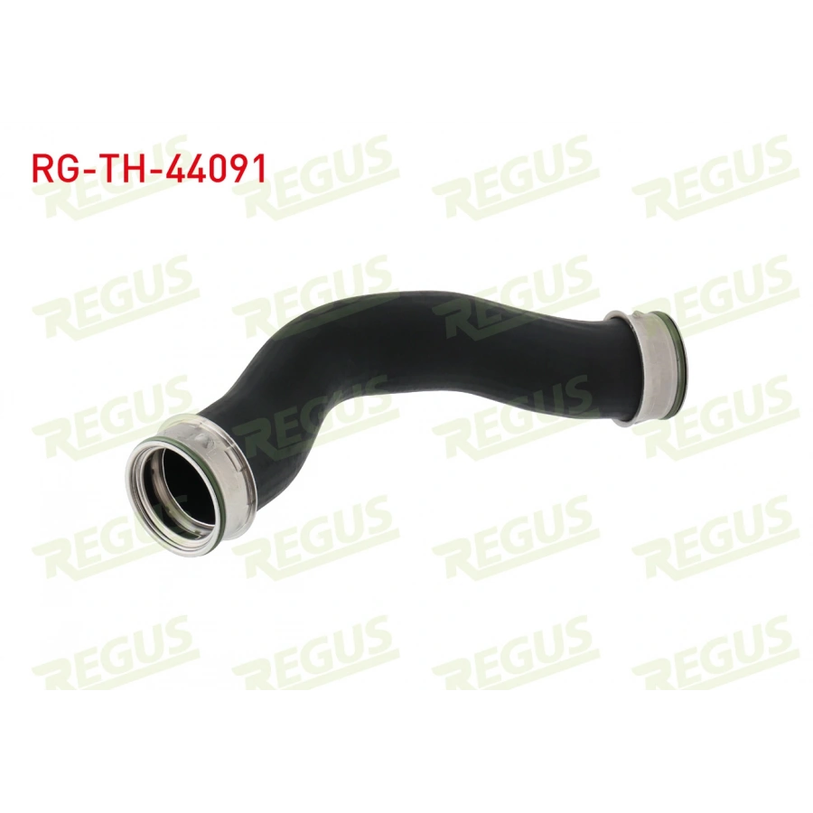 TURBO HORTUMU VOLKSWAGEN GOLF V (1K1) 1.4 TSI 2003-2009