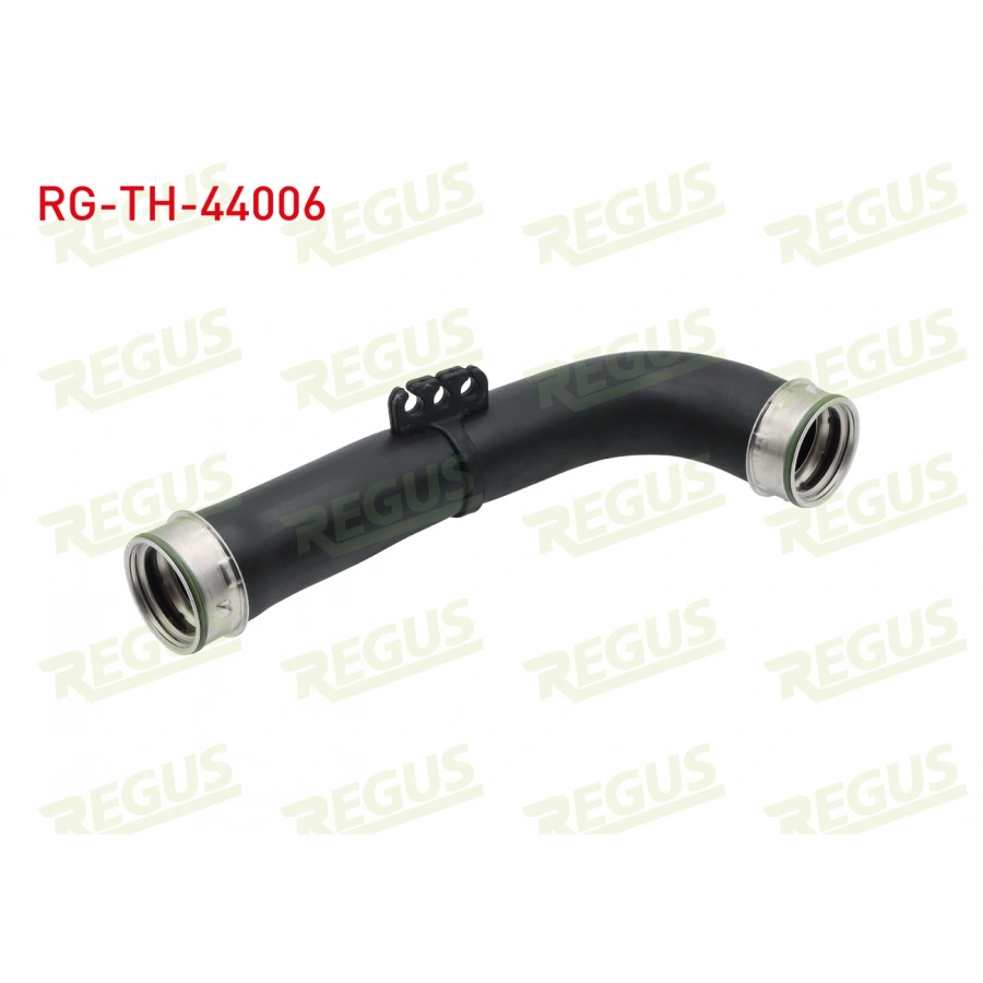 TURBO HORTUMU VOLKSWAGEN GOLF V (1K1) 1.9 TDI 2003-2009