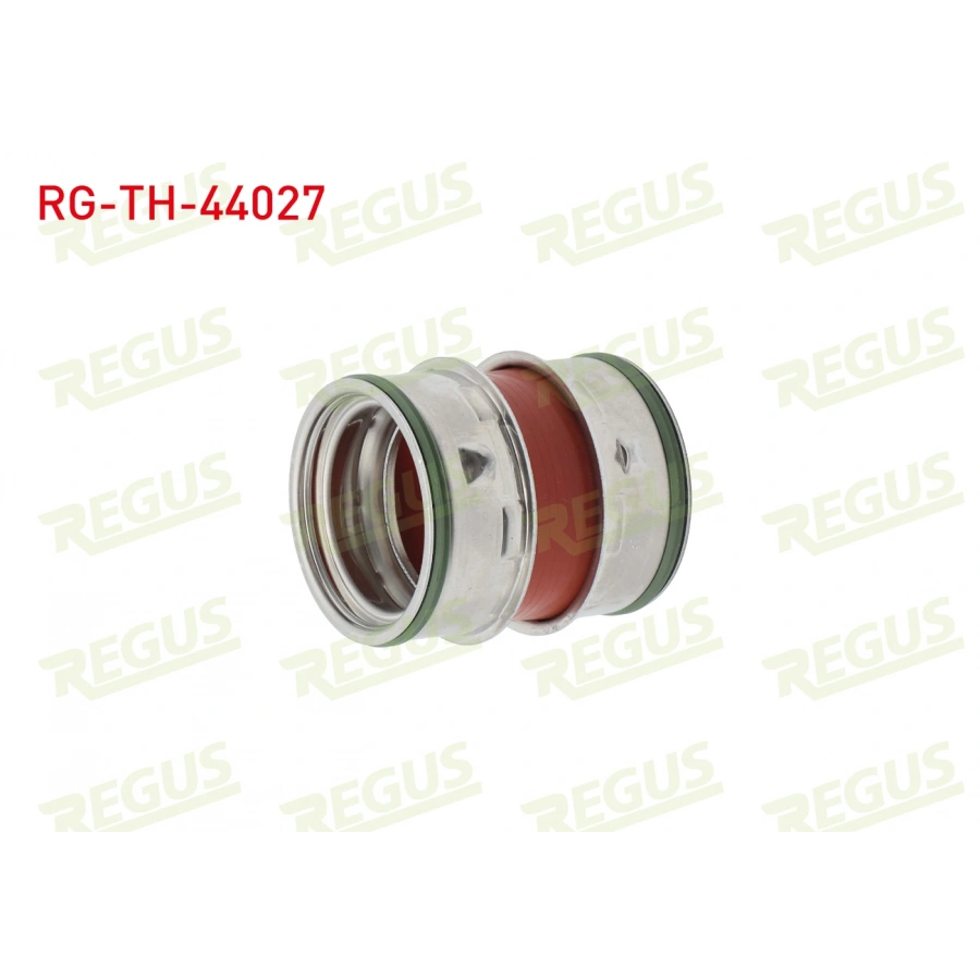 TURBO HORTUMU VOLKSWAGEN GOLF V (1K1) 1.9 TDI 2003-2009