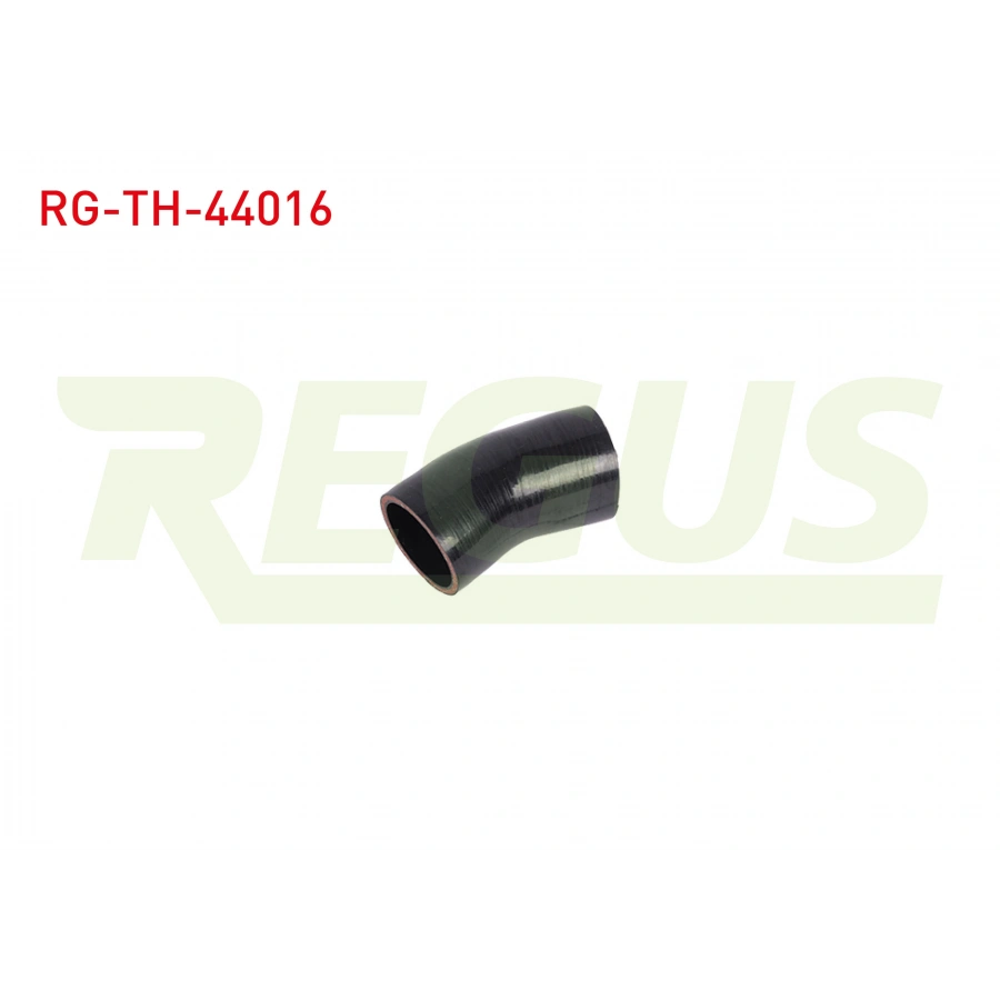 TURBO HORTUMU VOLKSWAGEN GOLF VI (5K1) 2.0 TDI 2008-2013