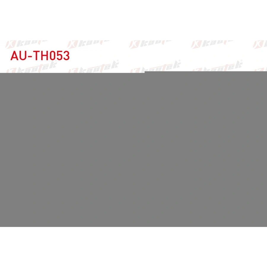 TURBO HORTUMU VOLKSWAGEN GOLF VI (AJ5) 1.6 TDI 2009-2012