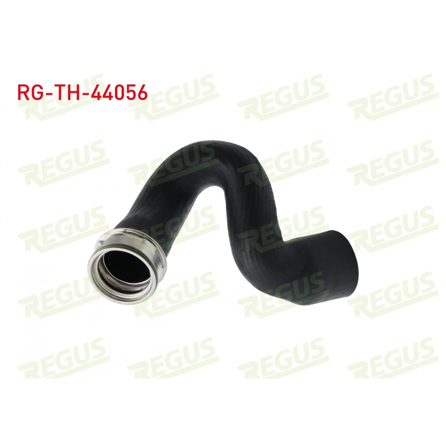 TURBO HORTUMU VOLKSWAGEN PASSAT (3B3) 1.8 T 2000-2005