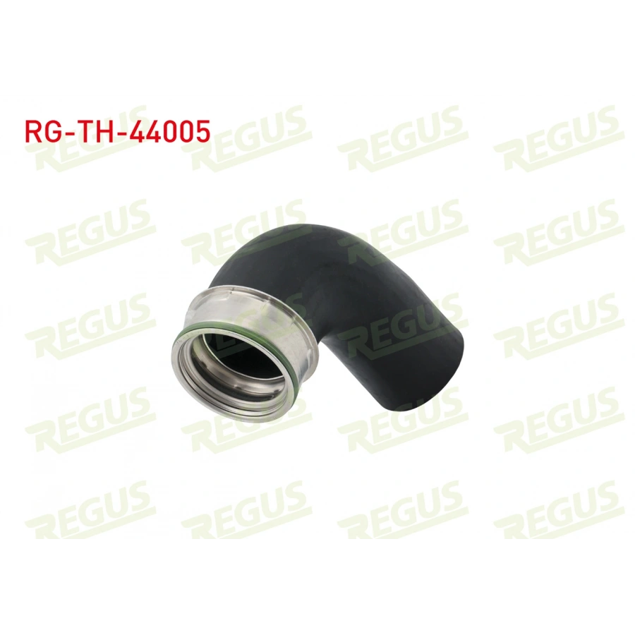 TURBO HORTUMU VOLKSWAGEN PASSAT (3B3) 1.9 TDI 2000-2005