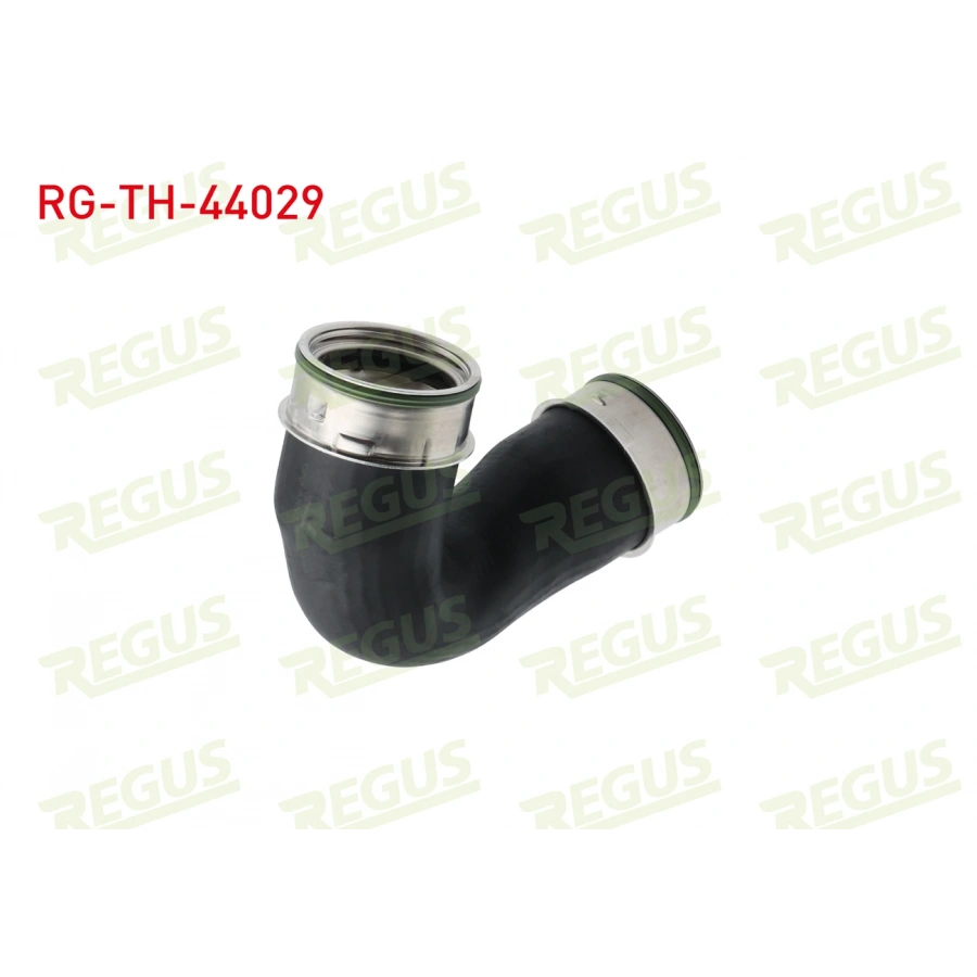 TURBO HORTUMU VOLKSWAGEN PASSAT (3C2) 1.9 TDI 2005-2008