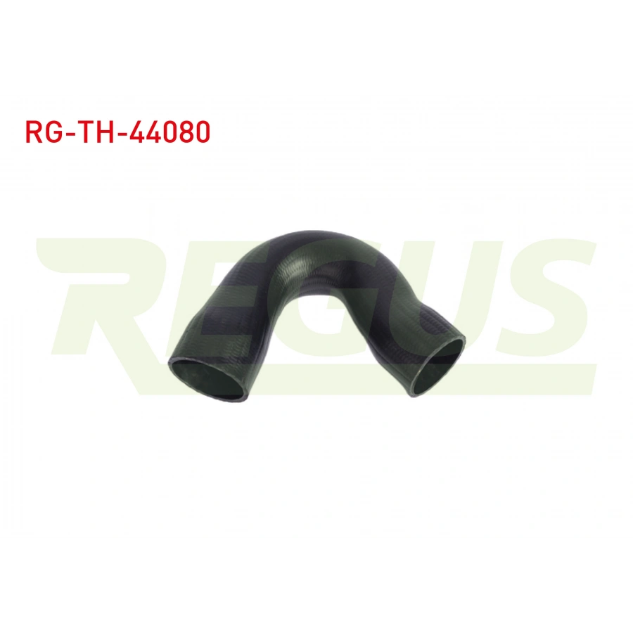 TURBO HORTUMU VOLKSWAGEN POLO (6R) 1.6 TDI 2009-