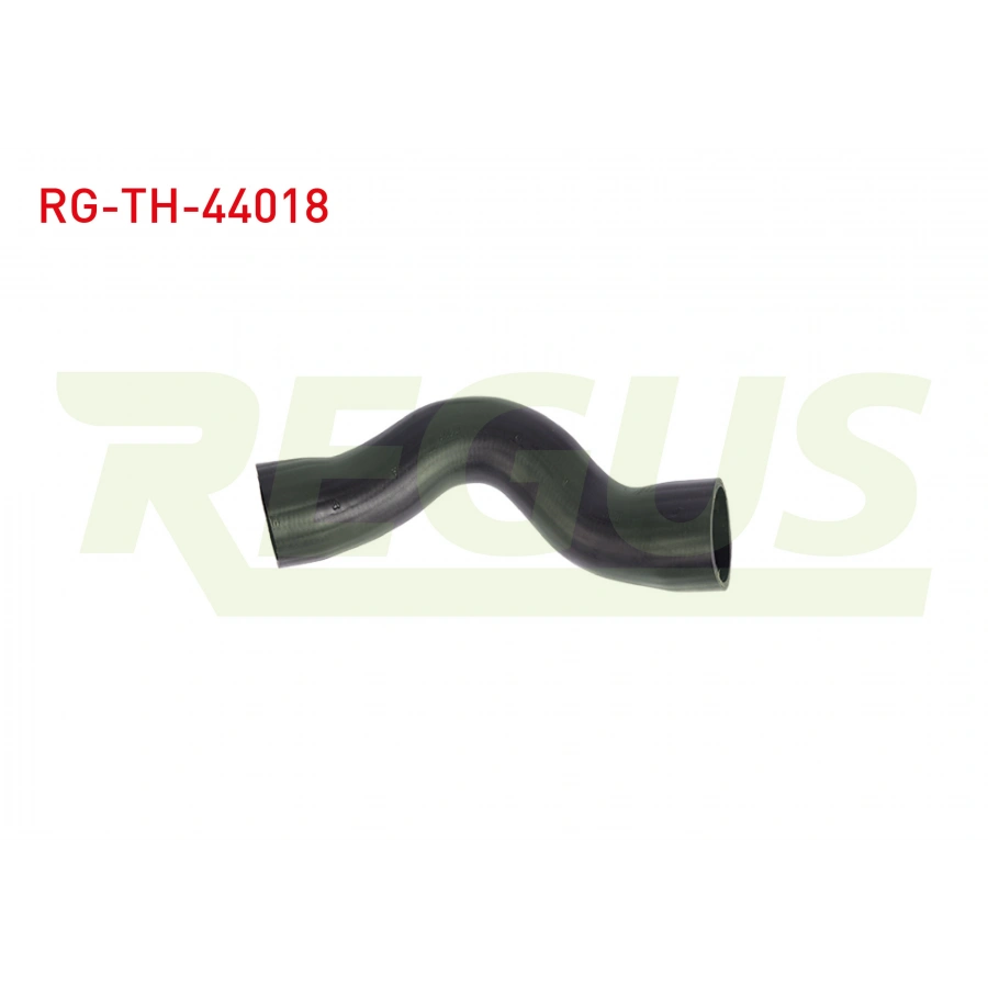 TURBO HORTUMU VOLKSWAGEN POLO (6R,6C) 1.2 TDI 2009-