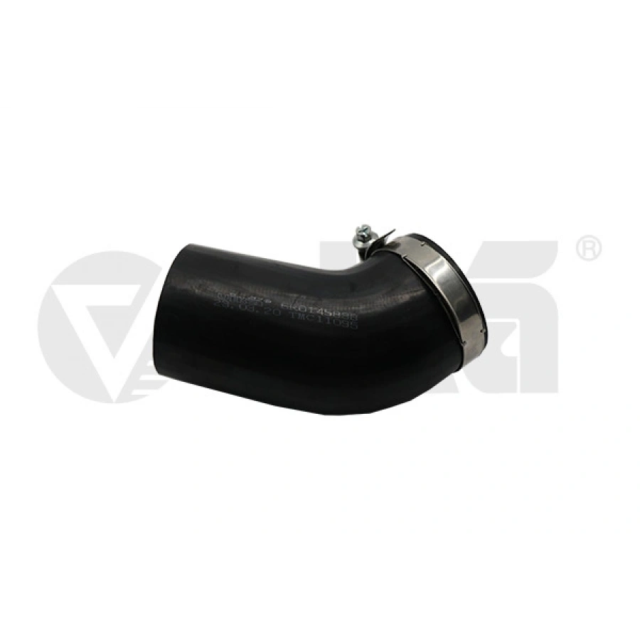 TURBO HORTUMU VOLKSWAGEN POLO (6R,6C) 1.6 TDI 2009-
