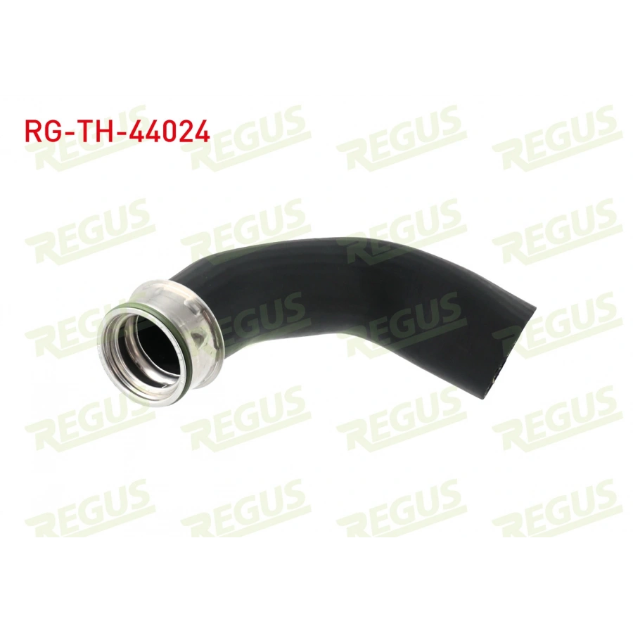 TURBO HORTUMU VOLKSWAGEN POLO (9N_) 1.4 TDI 2001-2012