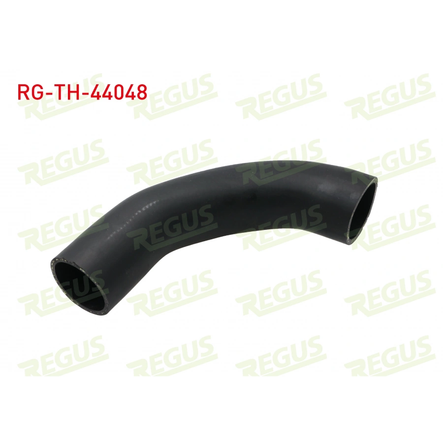 TURBO HORTUMU VOLKSWAGEN POLO (9N_) 1.4 TDI 2001-2012