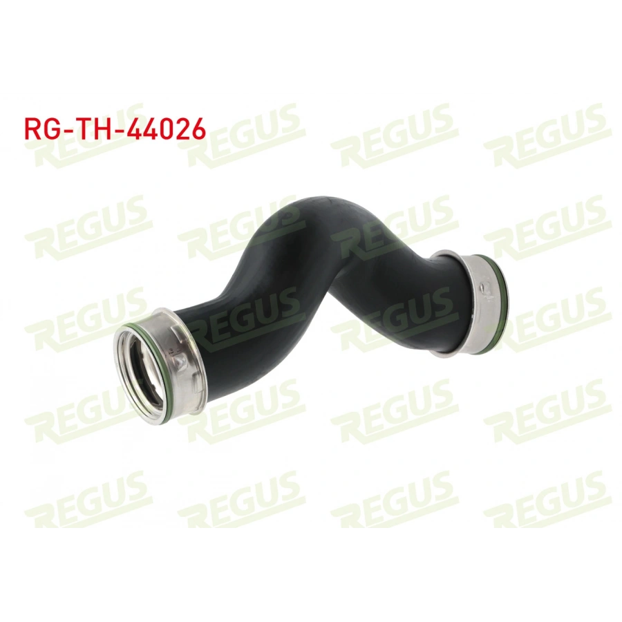 TURBO HORTUMU VOLKSWAGEN TRANSPORTER V (7HA,7HH,7EA,7EH) 1.9 TDI 2003-2011