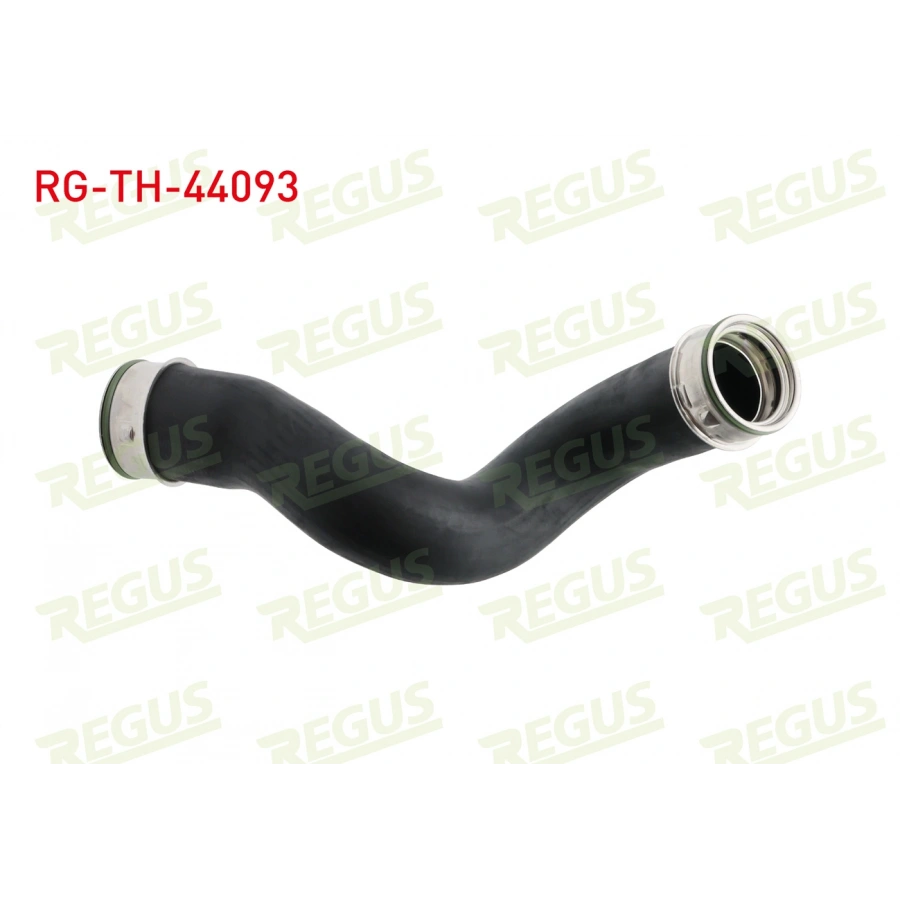 TURBO HORTUMU VOLKSWAGEN TRANSPORTER V (7HA,7HH,7EA,7EH) 1.9 TDI 2003-2011