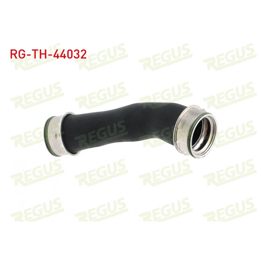 TURBO HORTUMU VOLKSWAGEN TRANSPORTER V (7HA,7HH,7EA,7EH) 2.5 TDI 2003-2011