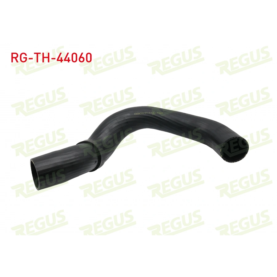 TURBO HORTUMU VOLKSWAGEN TRANSPORTER VI 2.0 TDI 2009-