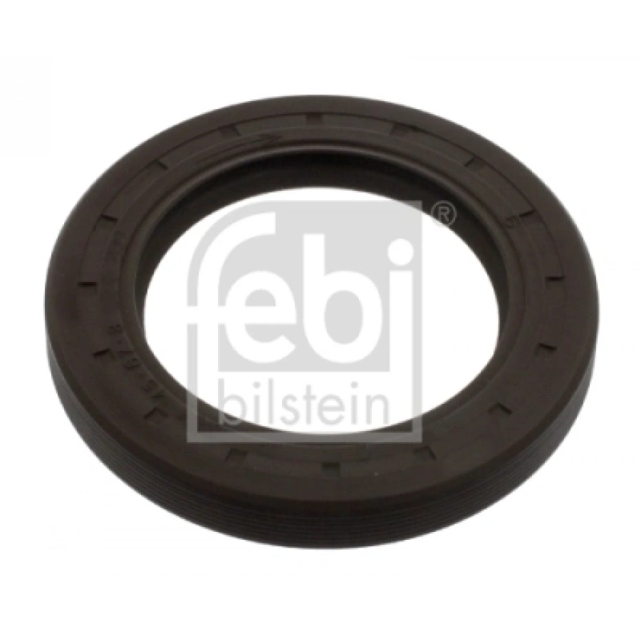 TURBO HORTUMU VOLVO C30 / C70 II / S40 II / V50 2.0 D 10-13