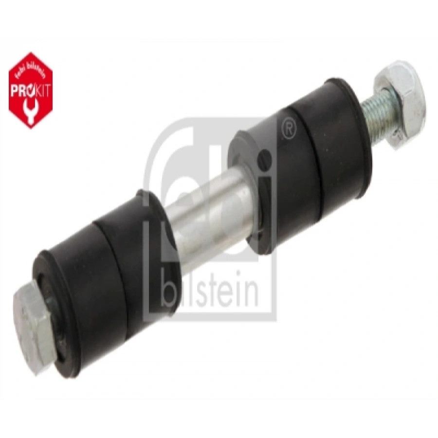 TURBO HORTUMU VOLVO S60/S80/V60/V70/XC60/XC70 2.4 D 08-18