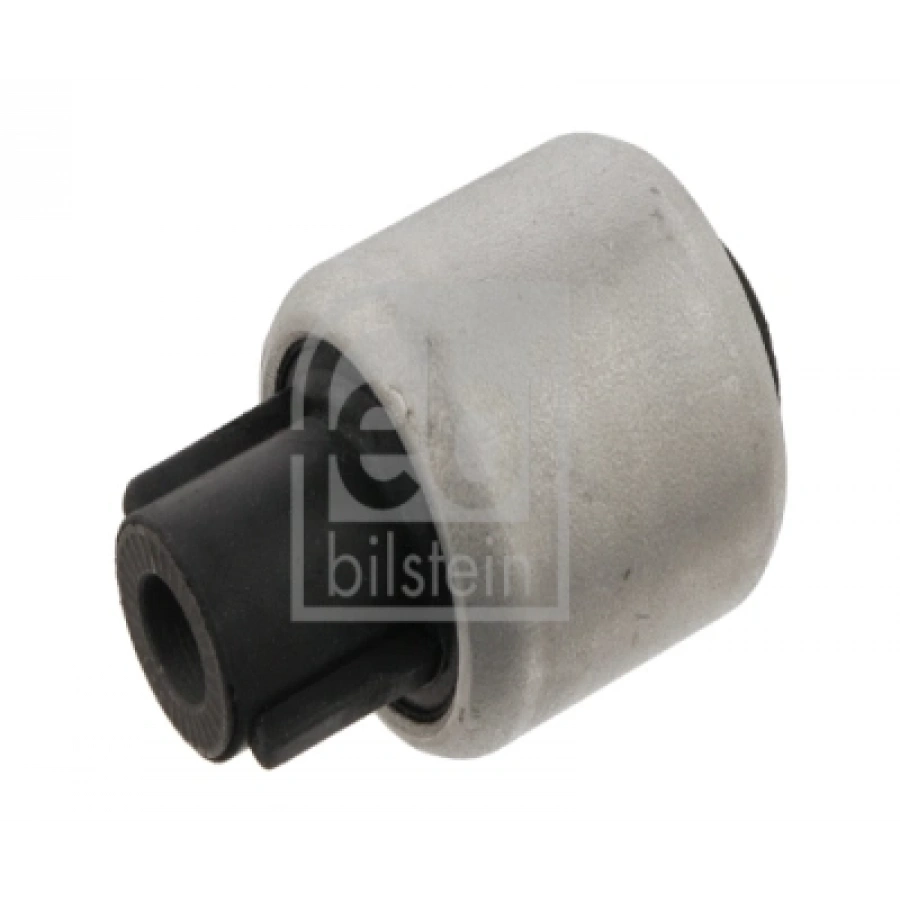 TURBO HORTUMU VOLVO S60/S90/V60/V90/XC60/XC90 2.0 D 13-