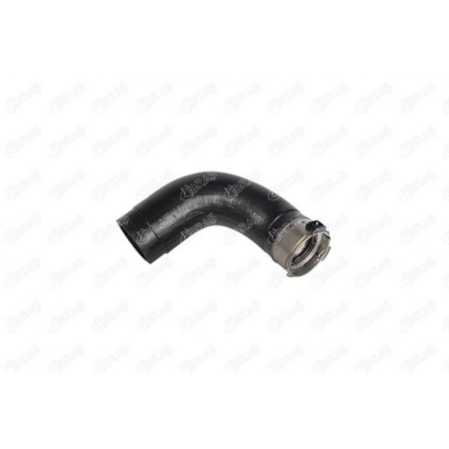 TURBO HORTUMU VOLVO S60/S90/V60/V90/XC60/XC90 2.0 D- 2.0 T 15-