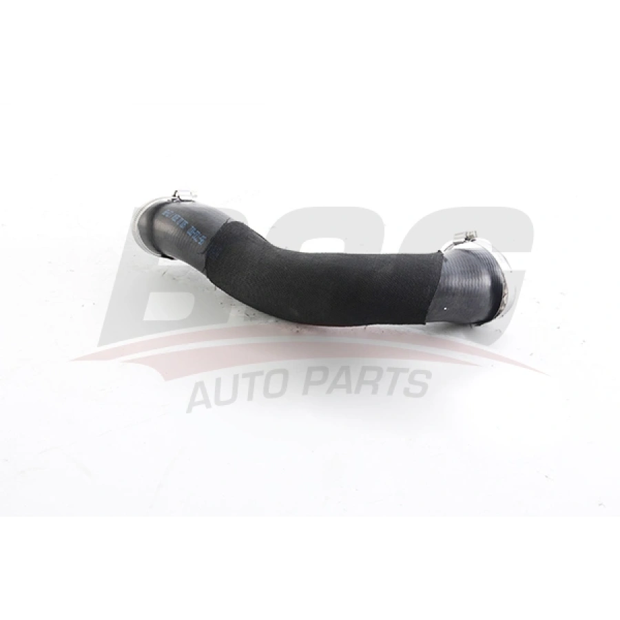 TURBO HORTUMU VOLVO S60/V60 D5 07-