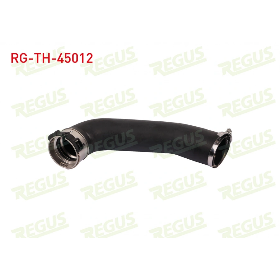 TURBO HORTUMU VOLVO S60 / V60 / V70 2015-