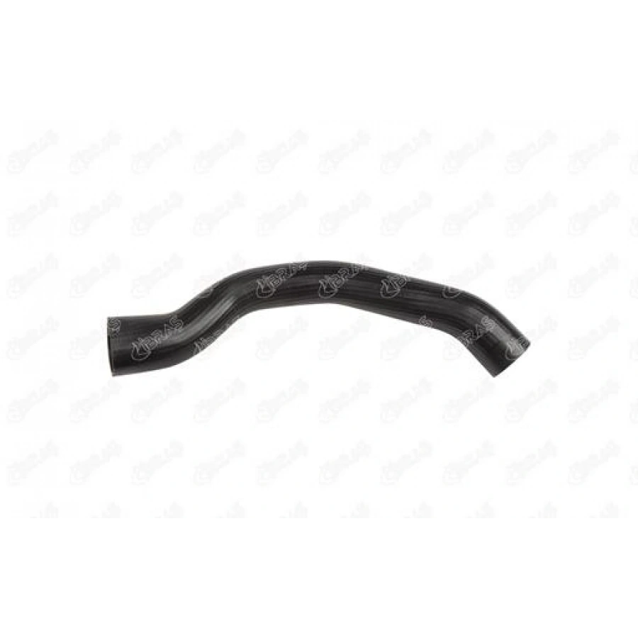 TURBO HORTUMU VOLVO S60/V60/XC60/XC70/FOCUS 2.0 T-2.5 T 12-18