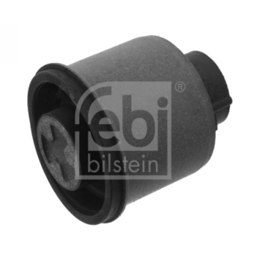 TURBO HORTUMU VOLVO XC90 2.4 D 03-15
