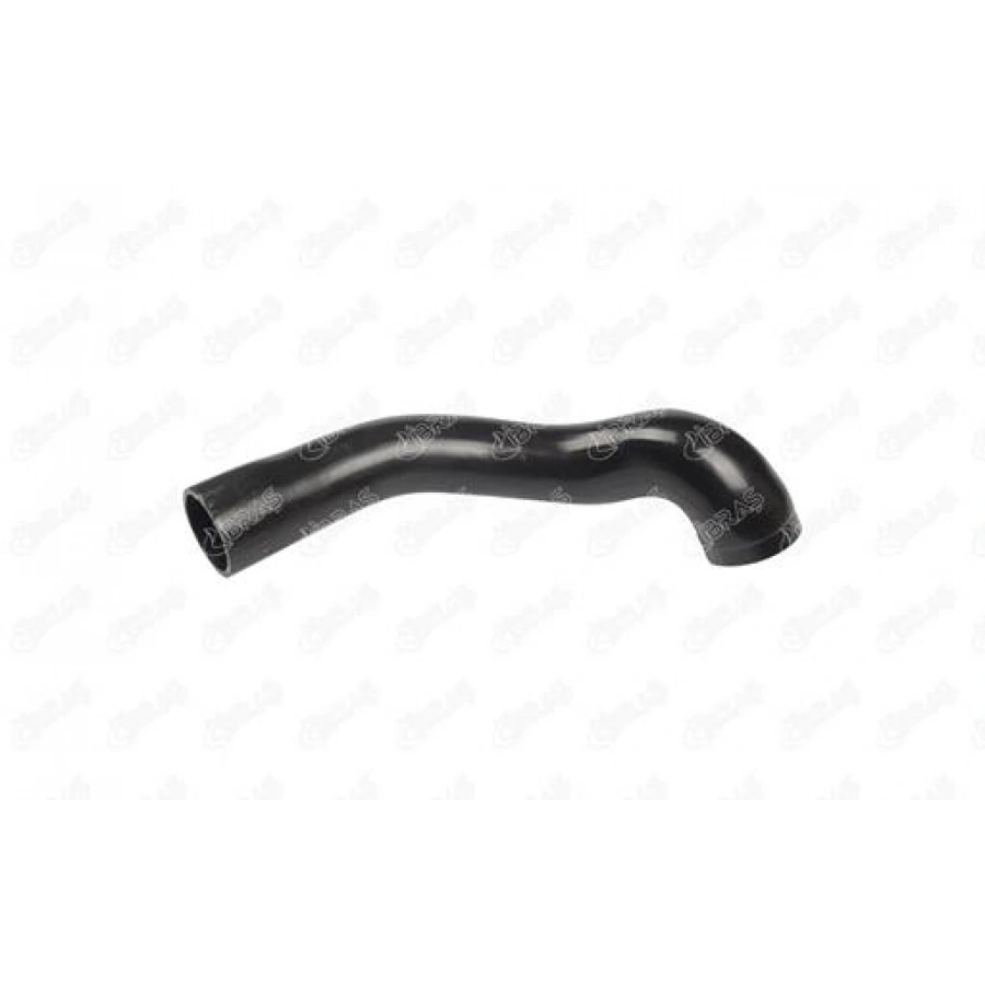 TURBO HORTUMU VOLVO XC90 2.9 T6 02-06