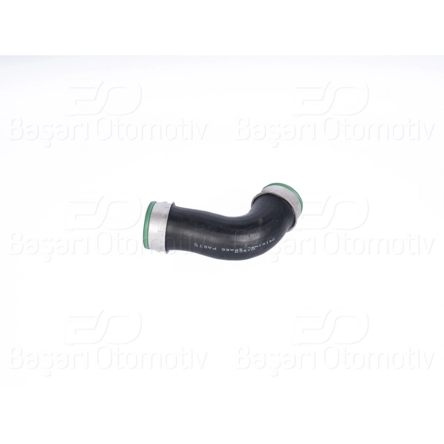 TURBO HORTUMU VW BORA GOLF LEON TOLEDO 1.9 TDI 99 06