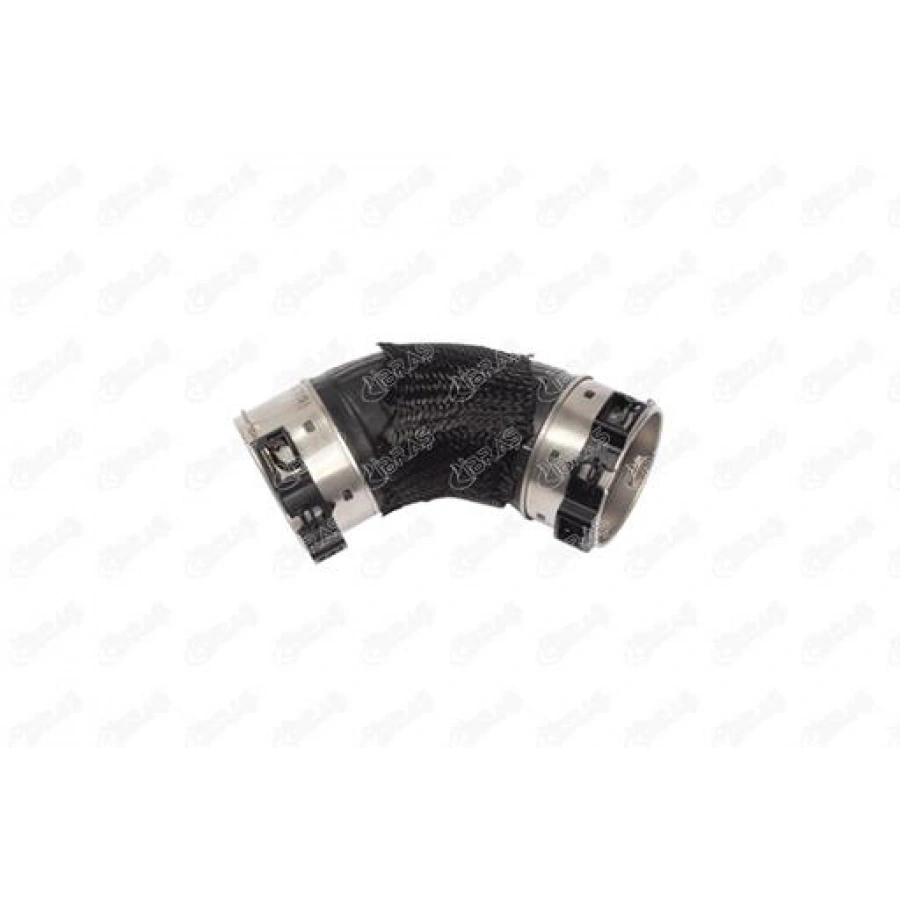 TURBO HORTUMU W118-177-247-415 CITAN M608 18-