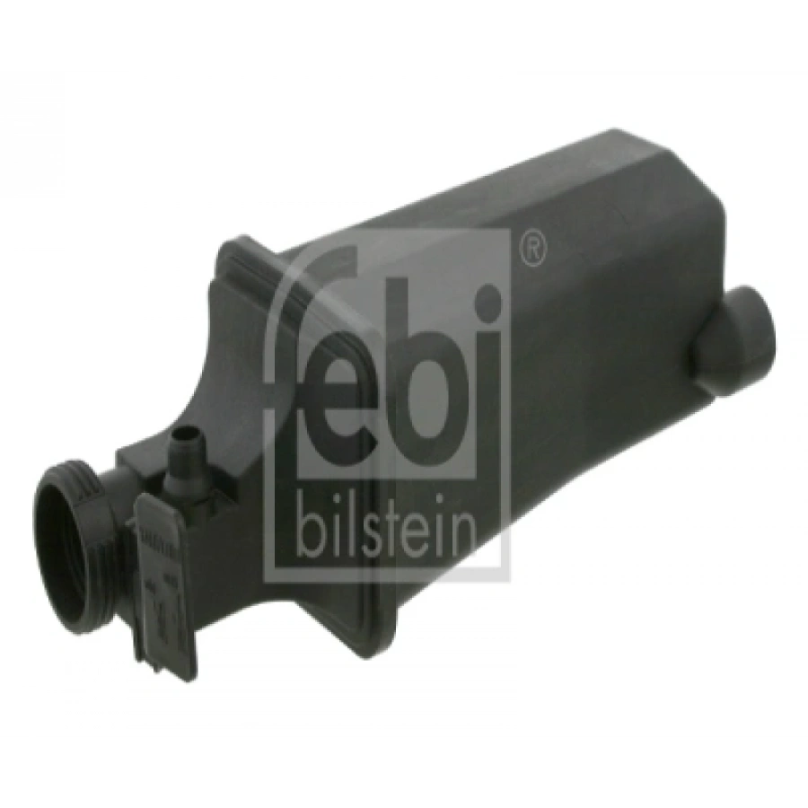 TURBO HORTUMU W203 M646 02-07