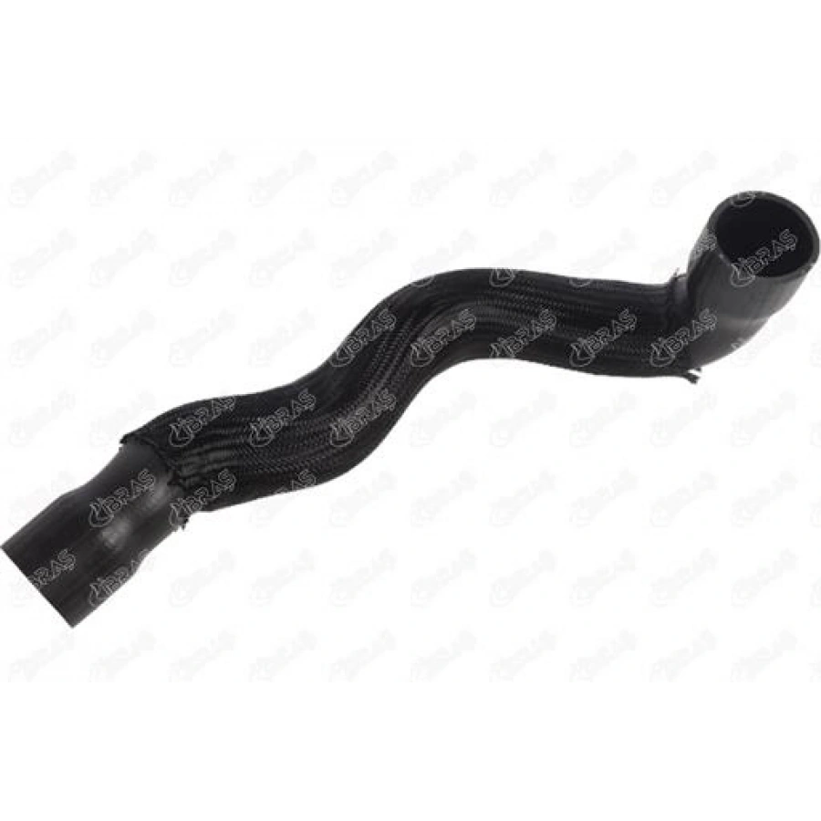 TURBO HORTUMU W639 M611 99-03