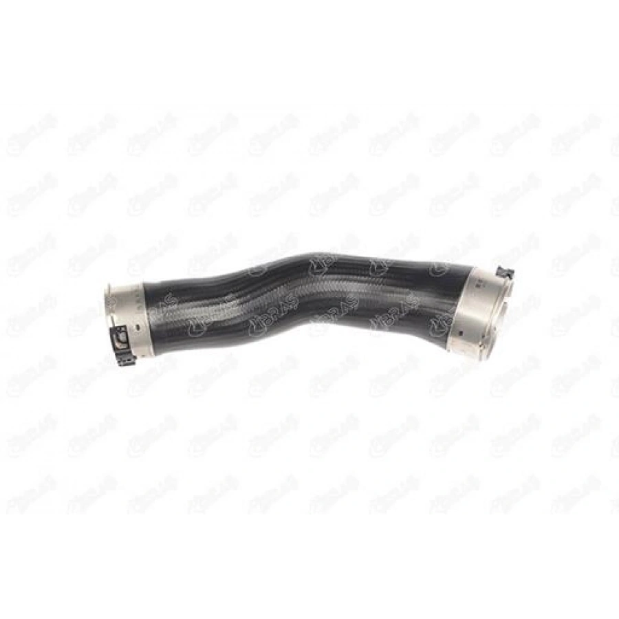 TURBO HORTUMU X3 F25 N47N 11-17