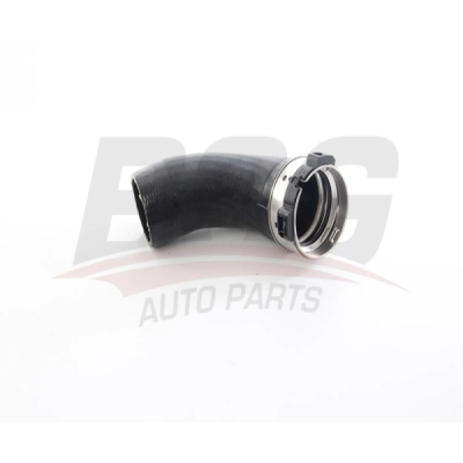 TURBO HORTUMU X5 E53 M57N 99-06