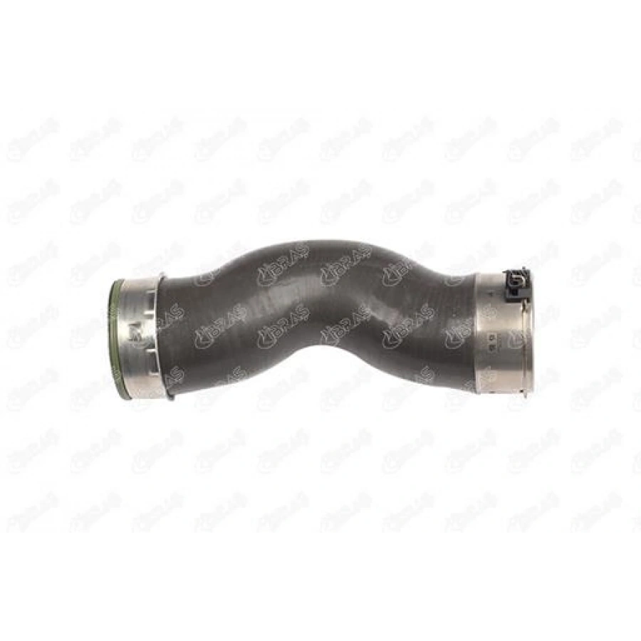 TURBO HORTUMU X5 F15 B47 14-