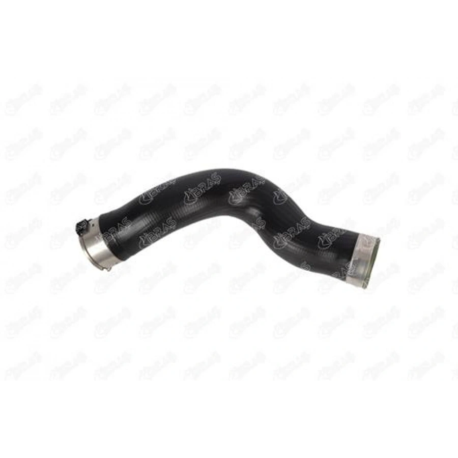 TURBO HORTUMU X5 F15 B47 14-18