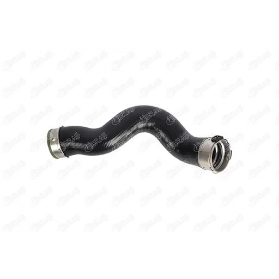 TURBO HORTUMU X5 F15 N47N 14-18