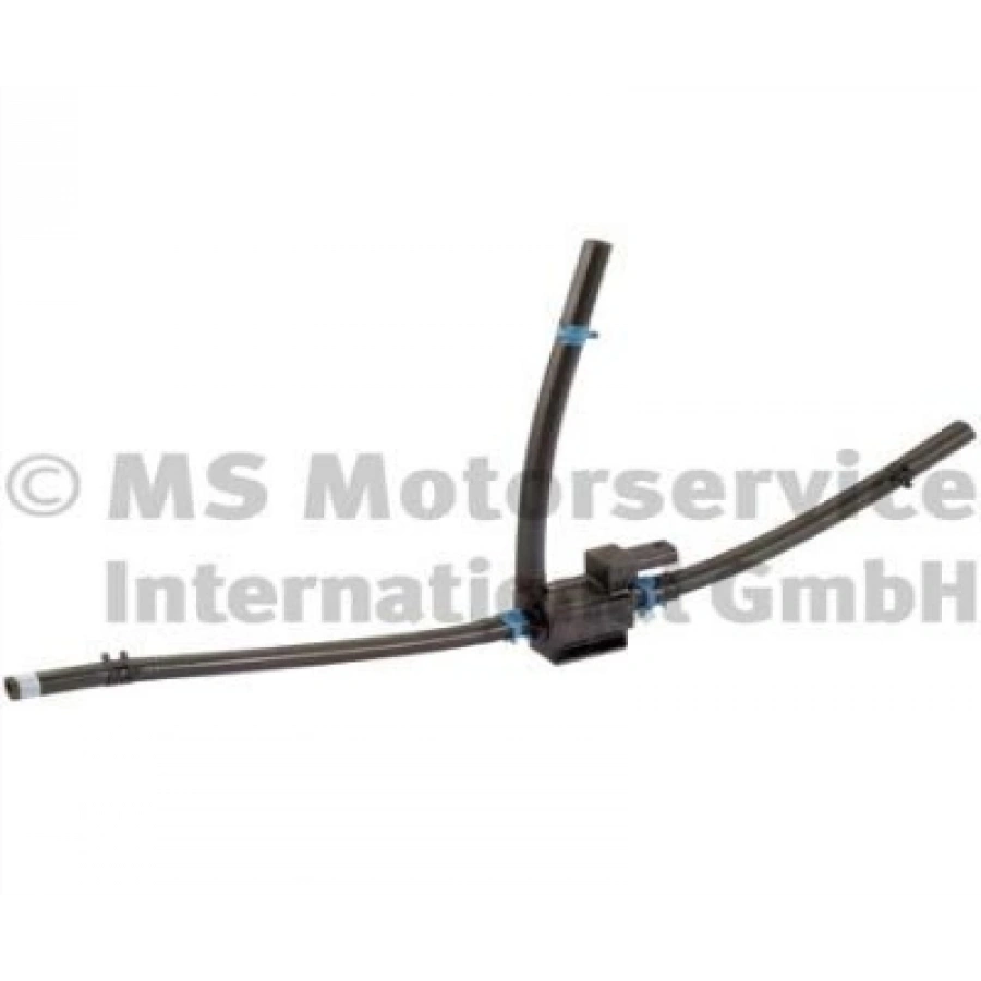 TURBO KONTROL SOLENOIDI 31686139 FOCUS/MONDEO/VOLVO 1.6 ECOBOOST 11-