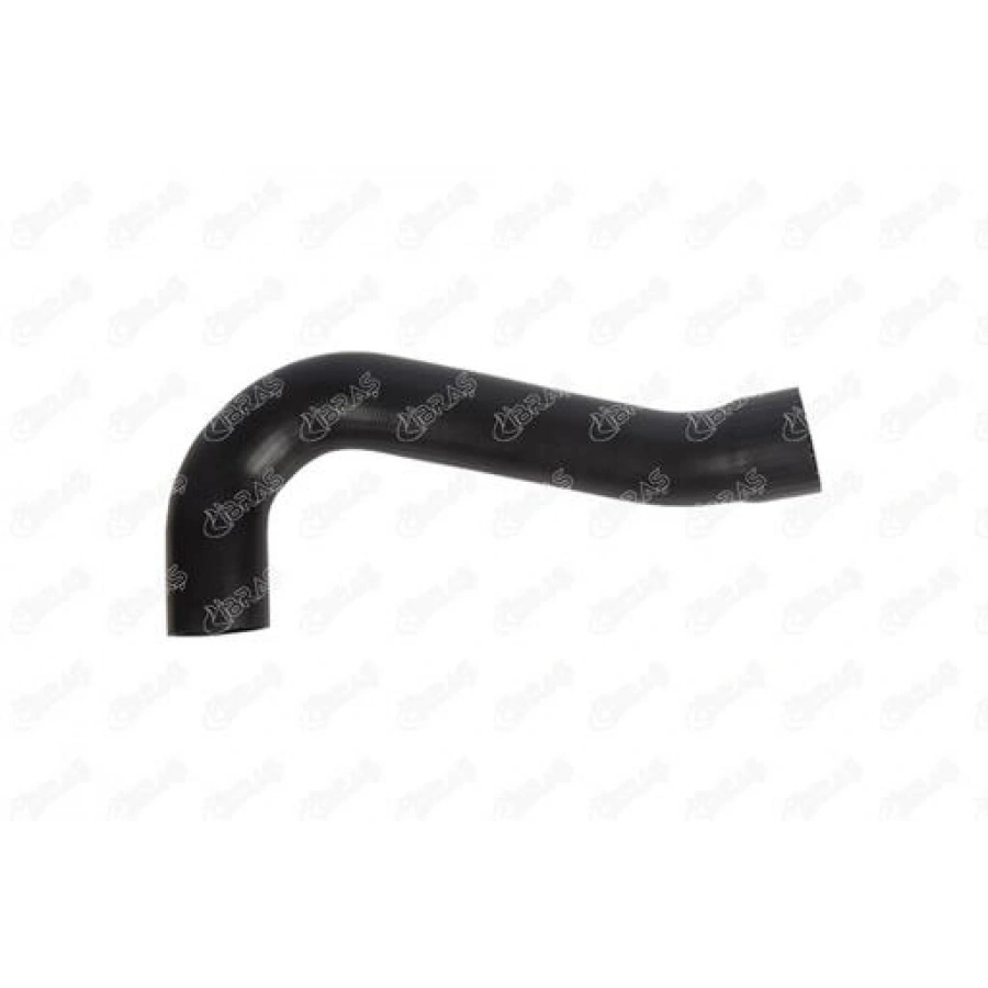 TURBO MANIFOLD HORTUMU W901-903-904 M602 95-99
