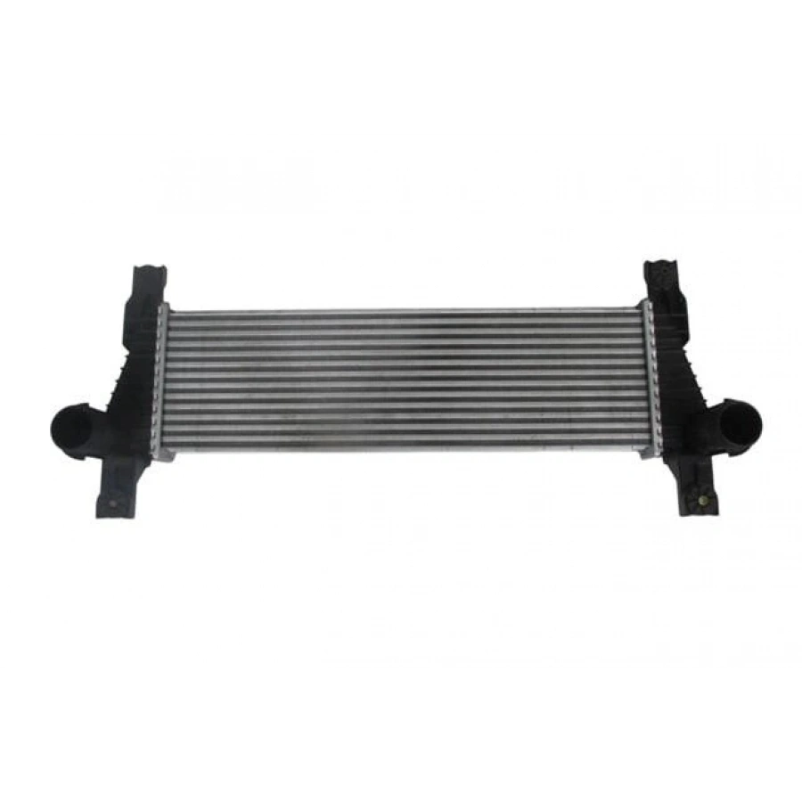 TURBO RADYATÖRÜ 120-130-150 PS RANGER 2,2 D 11-