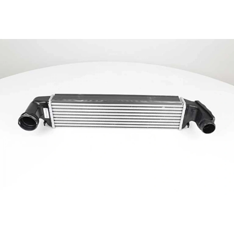 TURBO RADYATÖRÜ 17517786351 E46 M47-M47N-M57 01-03