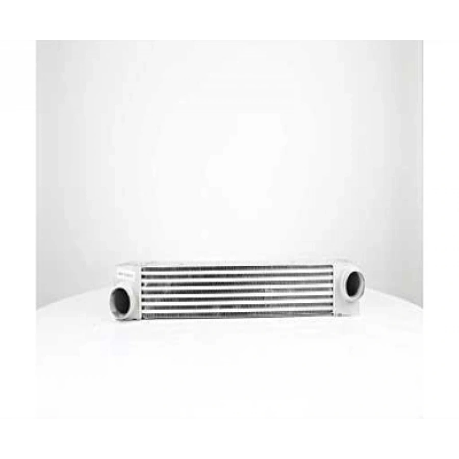 TURBO RADYATÖRÜ 17517787446 E60-61 M57N 03-10