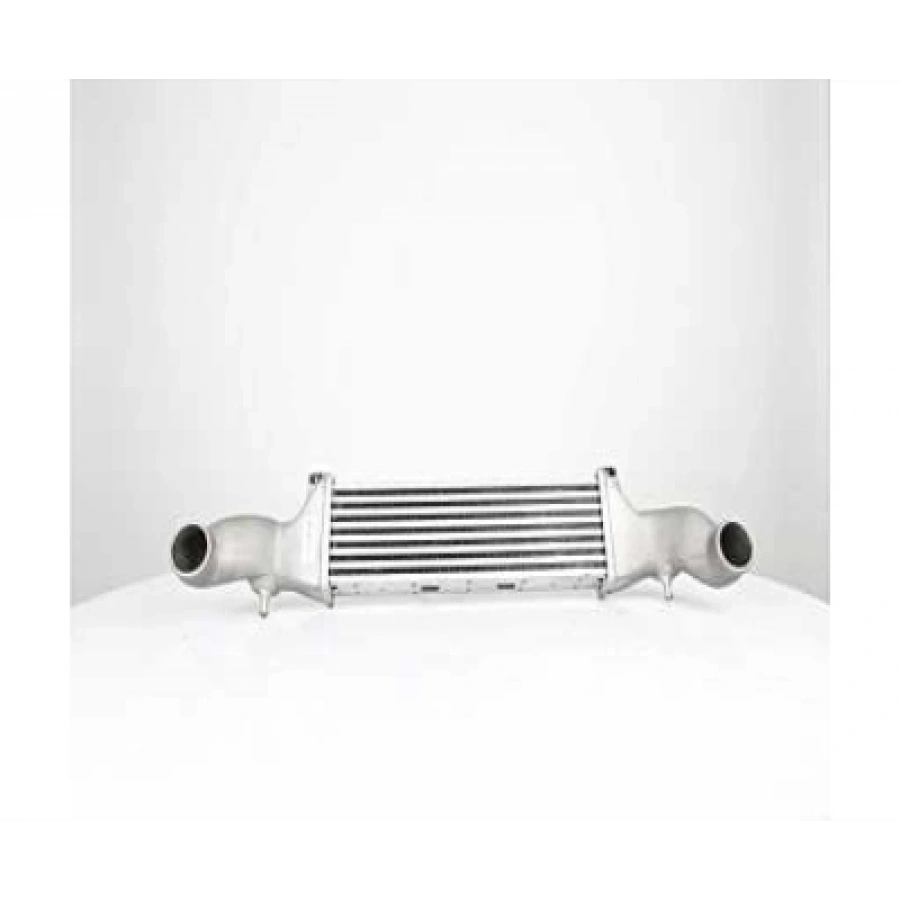 TURBO RADYATÖRÜ 202-208 BM 1995-2002