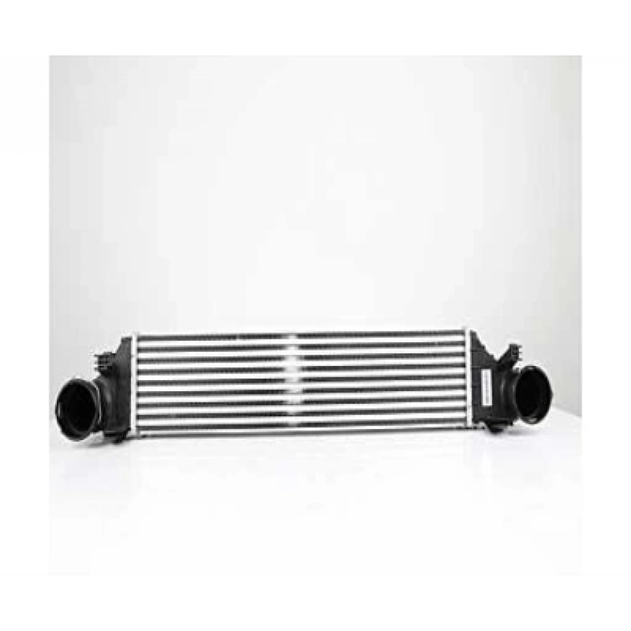 TURBO RADYATÖRÜ 203-209 271-646 2005-2009