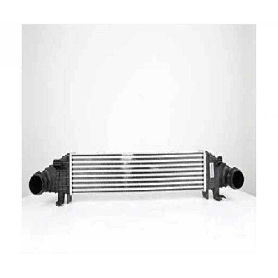 TURBO RADYATÖRÜ 204-207-212 271 CGI 2009-2014