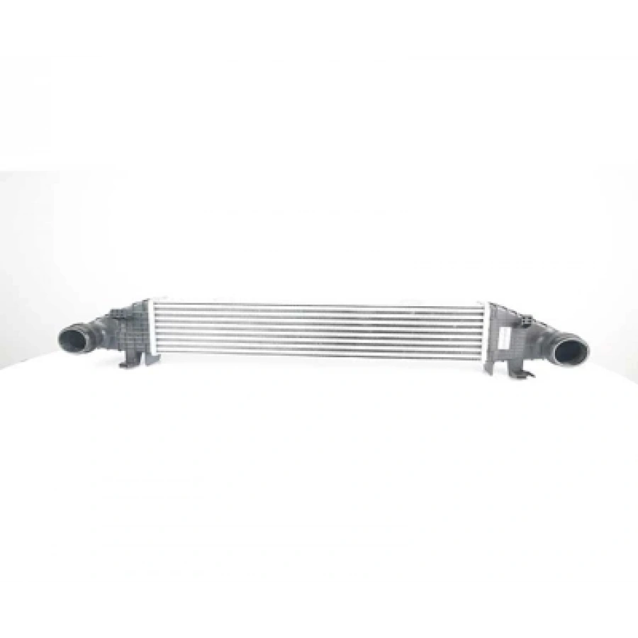 TURBO RADYATÖRÜ 204-212 271-646 2007-2013