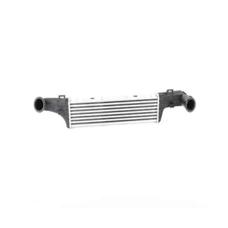 TURBO RADYATÖRÜ 210 111-602-605-611 1995-2002