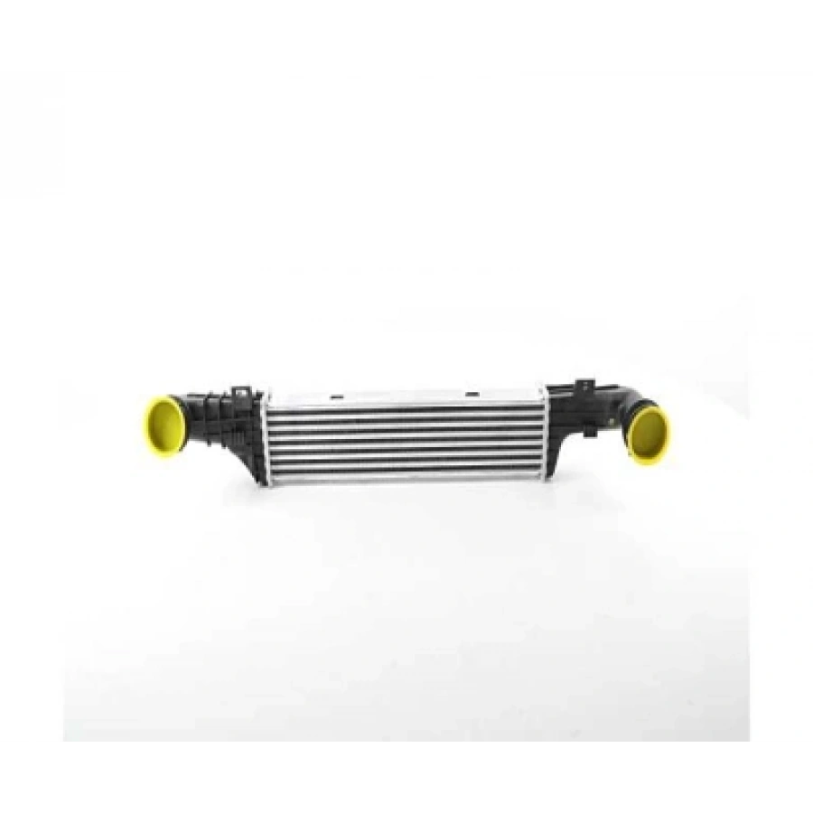 TURBO RADYATÖRÜ 210 111-611-612 1995-2002