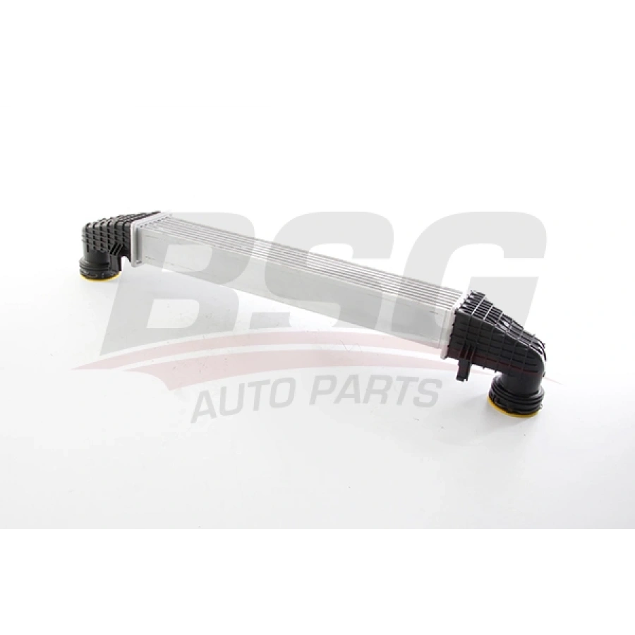 TURBO RADYATÖRÜ 211-219 646-642 2003-2010